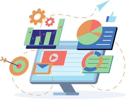 Audit SEO